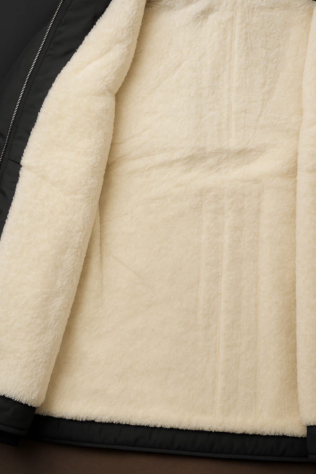 Chaqueta Tokio