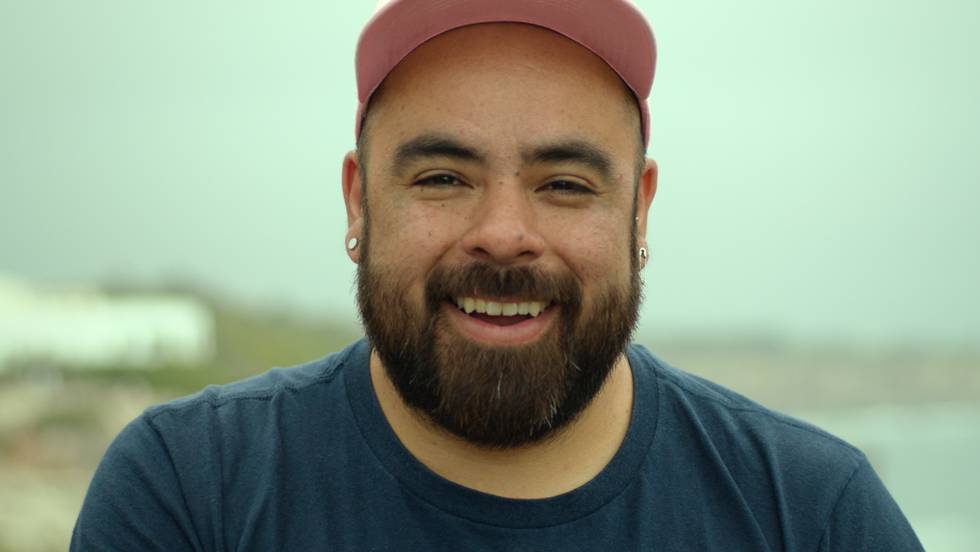 Samuel T.