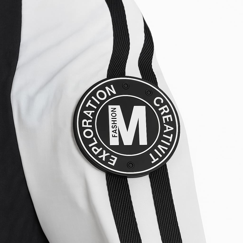 Chaqueta Brooklyn