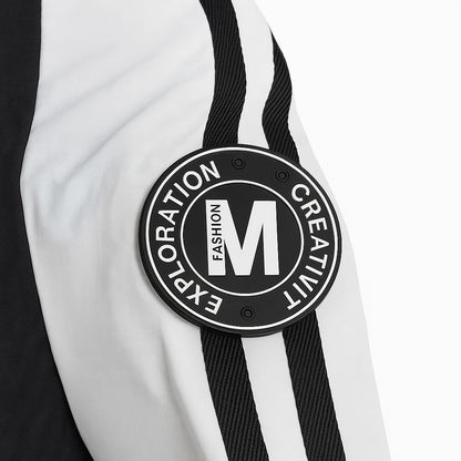 Chaqueta Brooklyn